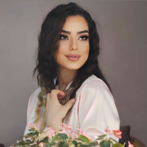 bridal makeup istanbul