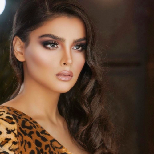istanbul make up artist