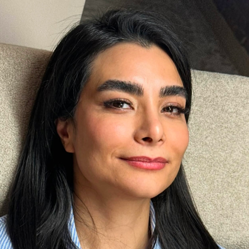 make up istanbul