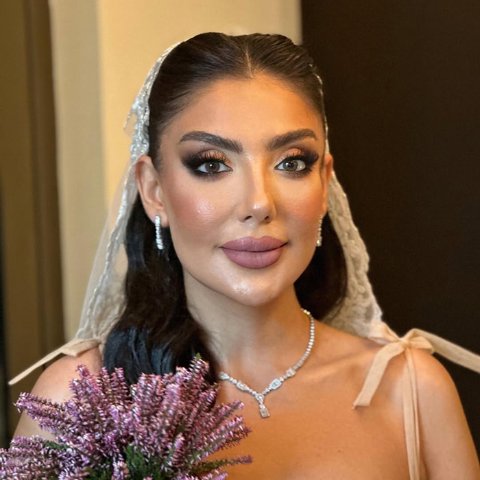 makeup artist in istanbul