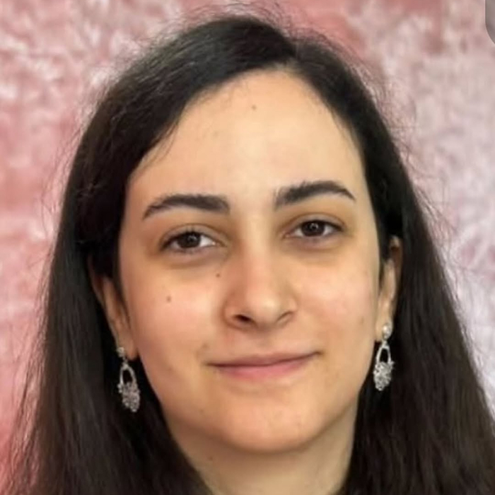 makeup artist in istanbul