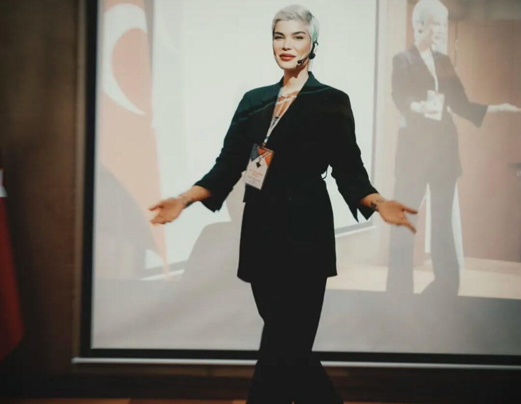 shabnam yahyazadeh