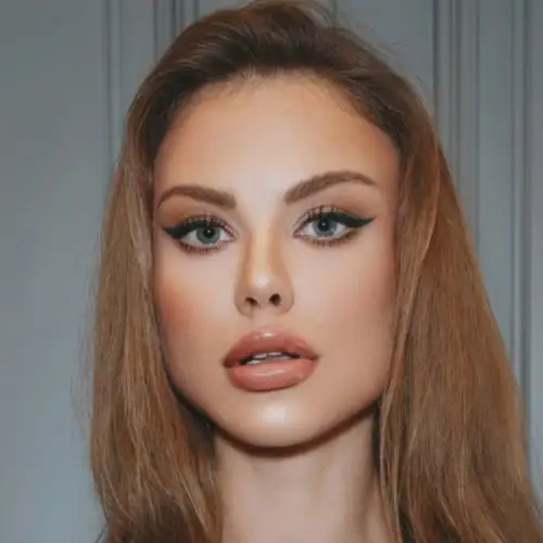 after-makeup-2.webp