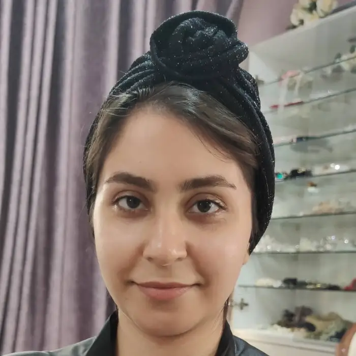 hijab makeup artist istanbul before