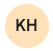 Khatija