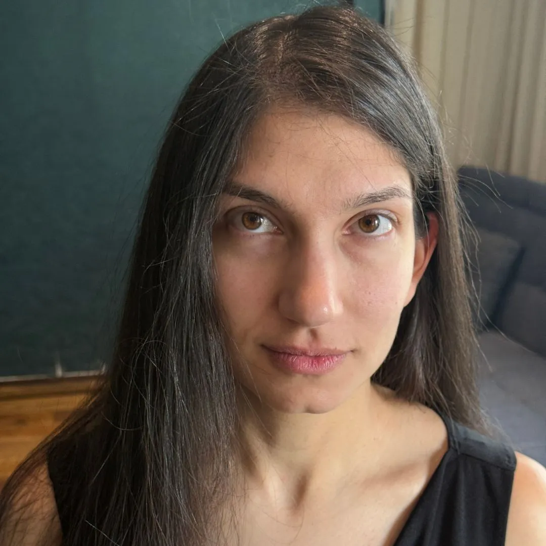 before weeding makeup and hair service in Istanbul